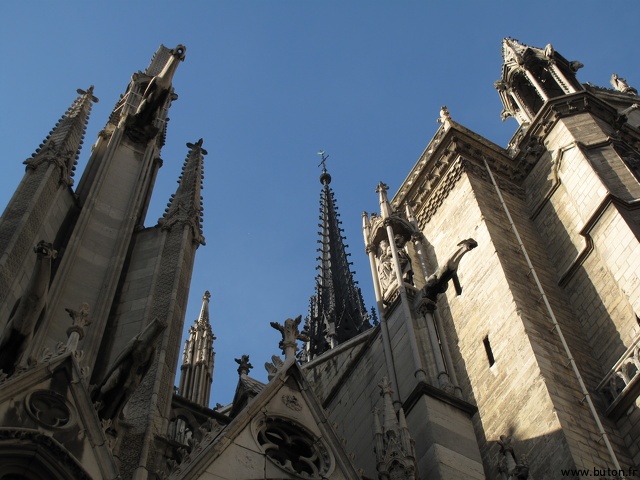 Notre Dame.JPG