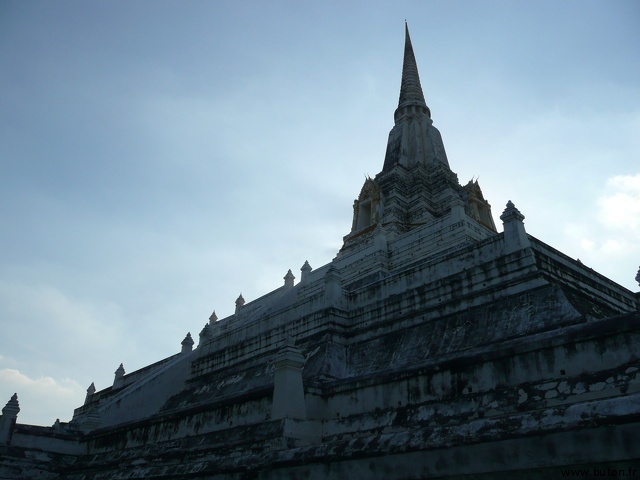 Temple.JPG