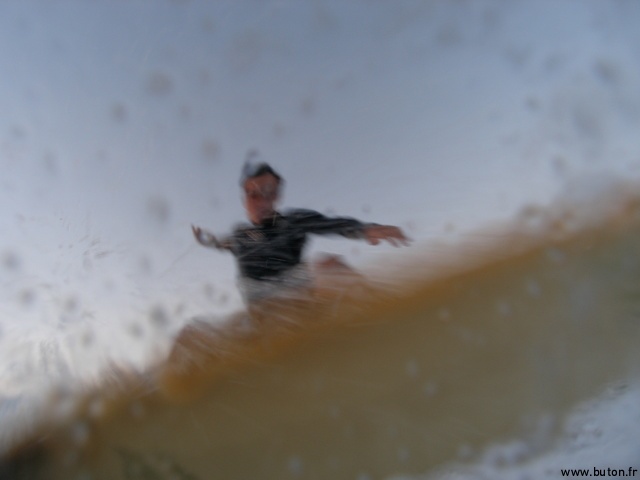 Surfer.JPG