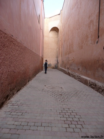 Ruelle de Marrakech.JPG