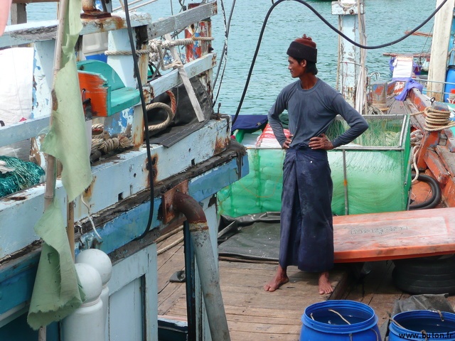 Thaï Fisherman.JPG