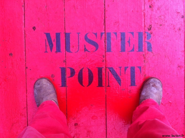 Muster Point.JPG