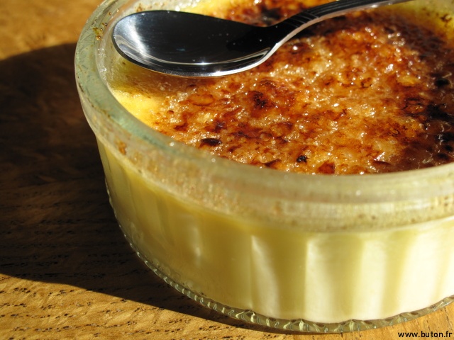 Crème Brûlée.JPG
