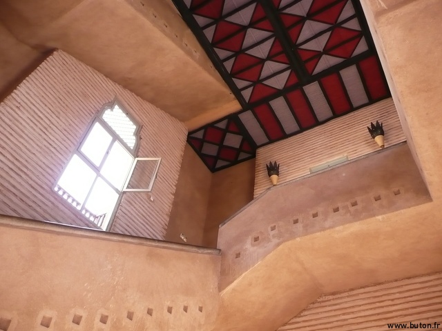 Escher Marocain.JPG