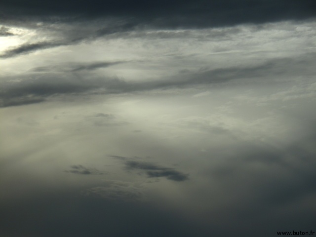 Grey Cloud.JPG