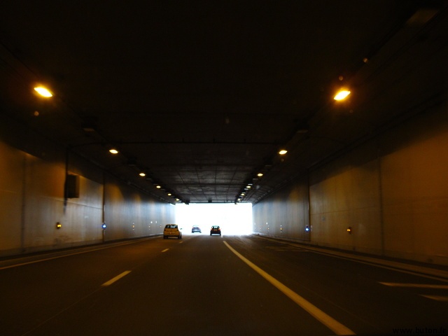 Le Bout du Tunnel.JPG
