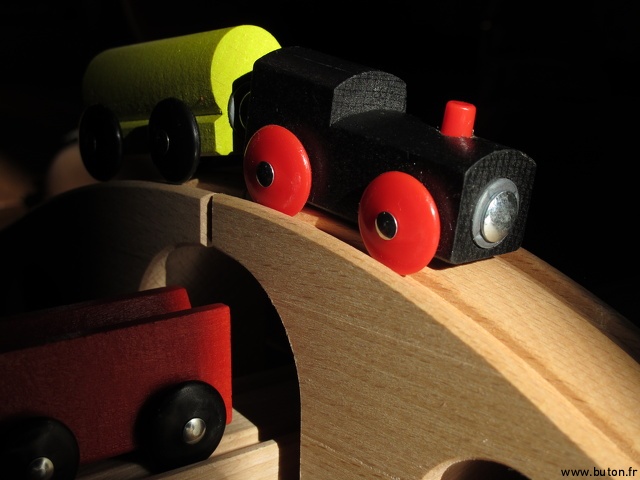 Wooden Train.JPG