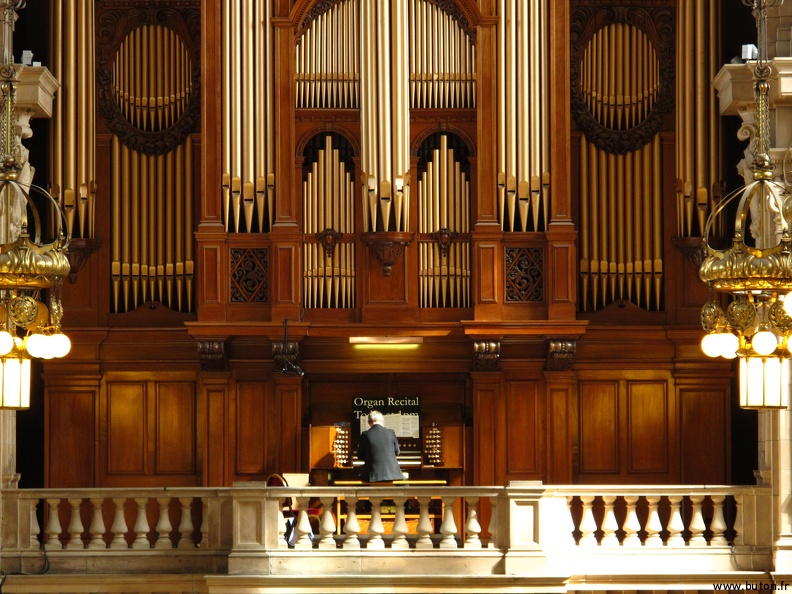 Kelvingrove Organ.JPG