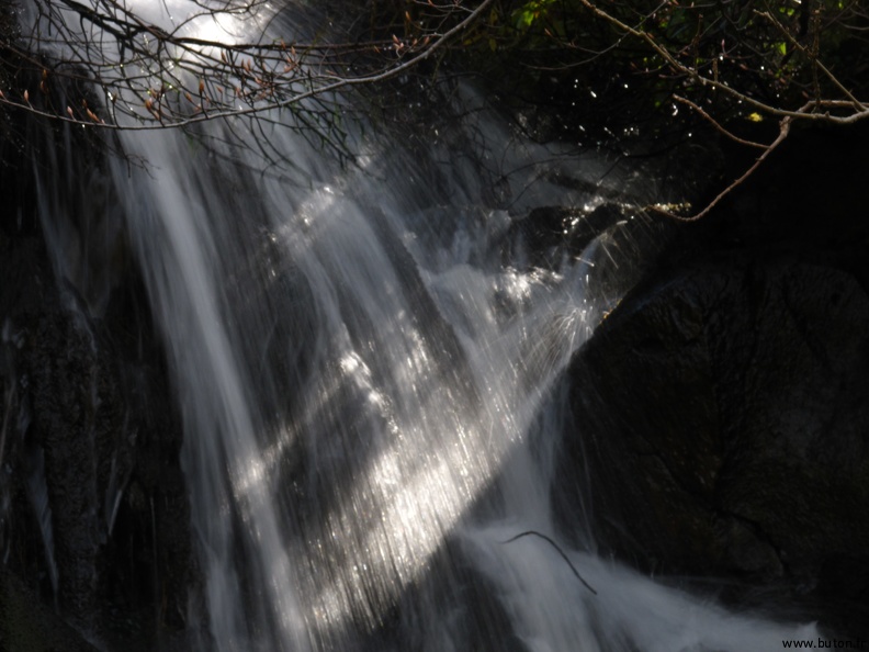 Waterfall & Sunbeam.JPG