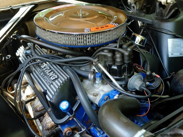 Mustang Engine.jpg